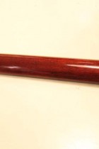 1968-Martin-OOO28-NT