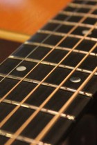 1968-Martin-OOO28-NT