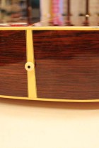 1968-Martin-OOO28-NT