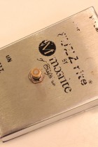 1968-Mosrite-Fuzzrite