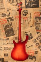 1968-Rickenbacker-4001-FG