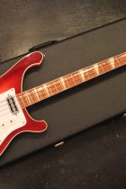 1968-Rickenbacker-4001-FG