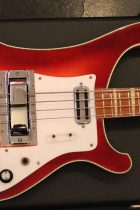 1968-Rickenbacker-4001-FG
