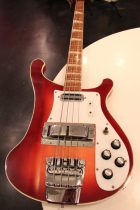 1968-Rickenbacker-4001-FG