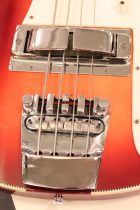 1968-Rickenbacker-4001-FG