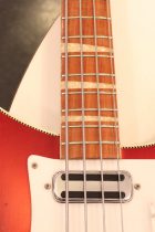 1968-Rickenbacker-4001-FG