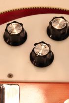 1968-Rickenbacker-4001-FG