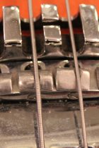 1968-Rickenbacker-4001-FG