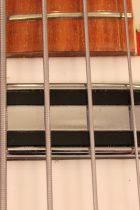 1968-Rickenbacker-4001-FG