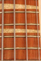 1968-Rickenbacker-4001-FG