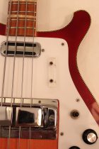 1968-Rickenbacker-4001-FG