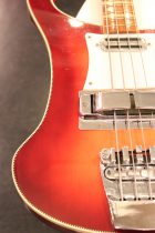 1968-Rickenbacker-4001-FG