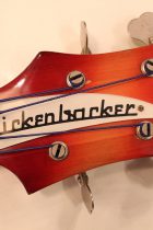 1968-Rickenbacker-4001-FG