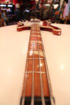 1968-Rickenbacker-4001-FG
