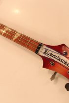 1968-Rickenbacker-4001-FG