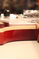 1968-Rickenbacker-4001-FG