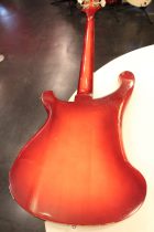 1968-Rickenbacker-4001-FG
