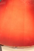 1968-Rickenbacker-4001-FG