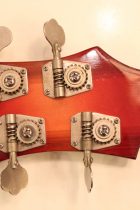 1968-Rickenbacker-4001-FG