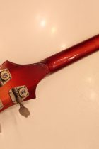 1968-Rickenbacker-4001-FG