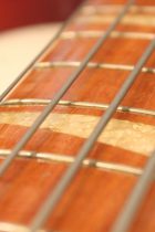 1968-Rickenbacker-4001-FG