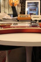 1968-Rickenbacker-4001-FG