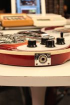 1968-Rickenbacker-4001-FG
