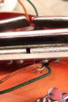 1968-Rickenbacker-4001-FG