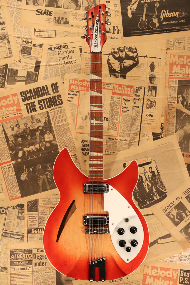 1968-Ricknbacker-365-360-12-Con-FG-TO0004