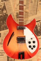 1968-Ricknbacker-365-360-12-Con-FG-TO0004