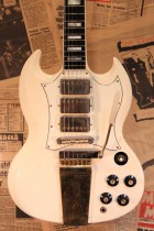 1968-SG-CTM-PWH2