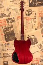 1968-SG-STD-CH