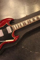 1968-SG-STD-CH