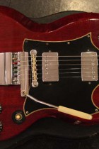1968-SG-STD-CH
