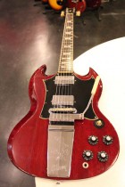 1968-SG-STD-CH