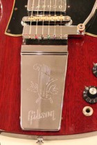 1968-SG-STD-CH
