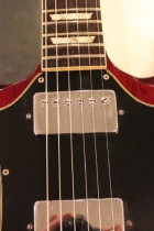 1968-SG-STD-CH