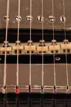 1968-SG-STD-CH