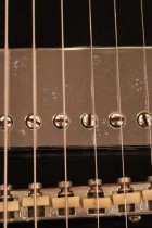 1968-SG-STD-CH