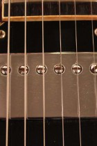 1968-SG-STD-CH