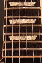 1968-SG-STD-CH