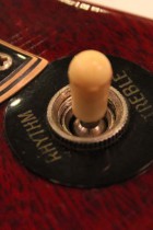 1968-SG-STD-CH