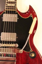 1968-SG-STD-CH