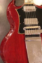 1968-SG-STD-CH