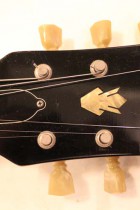 1968-SG-STD-CH