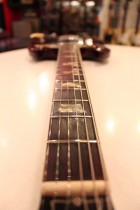 1968-SG-STD-CH