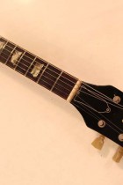 1968-SG-STD-CH