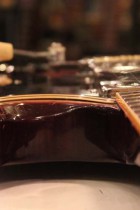 1968-SG-STD-CH