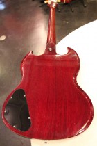 1968-SG-STD-CH