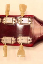 1968-SG-STD-CH